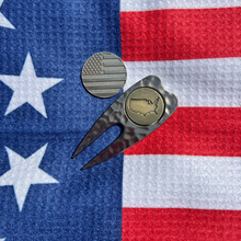 Load image into Gallery viewer, Stars & Stripes Bundle