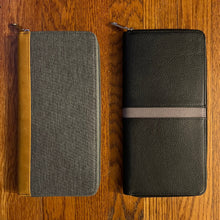 Load image into Gallery viewer, GLOVE POUCH BUNDLE