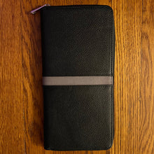 Load image into Gallery viewer, GLOVE POUCH BUNDLE