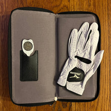 Load image into Gallery viewer, GLOVE POUCH BUNDLE