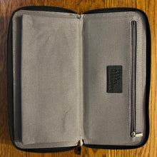 Load image into Gallery viewer, GLOVE POUCH BUNDLE
