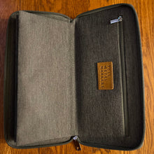 Load image into Gallery viewer, GLOVE POUCH BUNDLE
