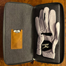 Load image into Gallery viewer, GLOVE POUCH BUNDLE