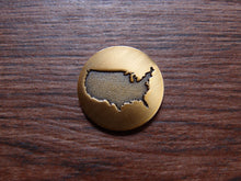 Load image into Gallery viewer, Stars & Stripes Bundle