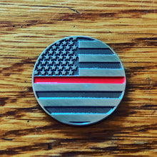 Load image into Gallery viewer, Mix and Match - Any 3 Golf Ball Markers