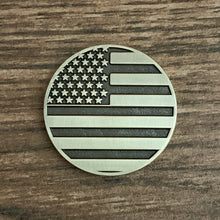 Load image into Gallery viewer, Mix and Match - Any 3 Golf Ball Markers