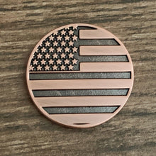 Load image into Gallery viewer, Mix and Match - Any 3 Golf Ball Markers