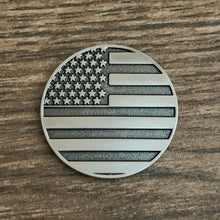 Load image into Gallery viewer, Mix and Match - Any 3 Golf Ball Markers