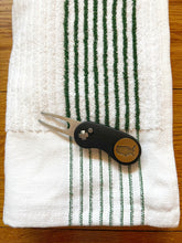 Load image into Gallery viewer, "The Augusta" Bundle