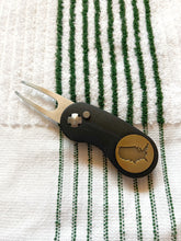 Load image into Gallery viewer, "The Augusta" Bundle