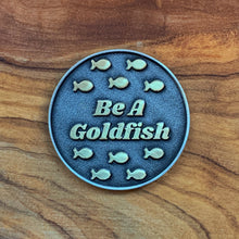Load image into Gallery viewer, Mix and Match - Any 3 Golf Ball Markers