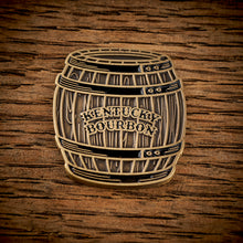 Load image into Gallery viewer, Mix and Match - Any 3 Golf Ball Markers
