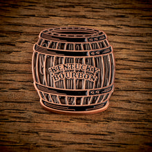 Load image into Gallery viewer, Mix and Match - Any 3 Golf Ball Markers