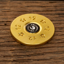 Load image into Gallery viewer, Mix and Match - Any 3 Golf Ball Markers