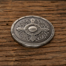 Load image into Gallery viewer, Mix and Match - Any 3 Golf Ball Markers