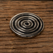 Load image into Gallery viewer, Mix and Match - Any 3 Golf Ball Markers