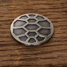 Load image into Gallery viewer, Mix and Match - Any 3 Golf Ball Markers
