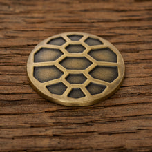 Load image into Gallery viewer, Mix and Match - Any 3 Golf Ball Markers