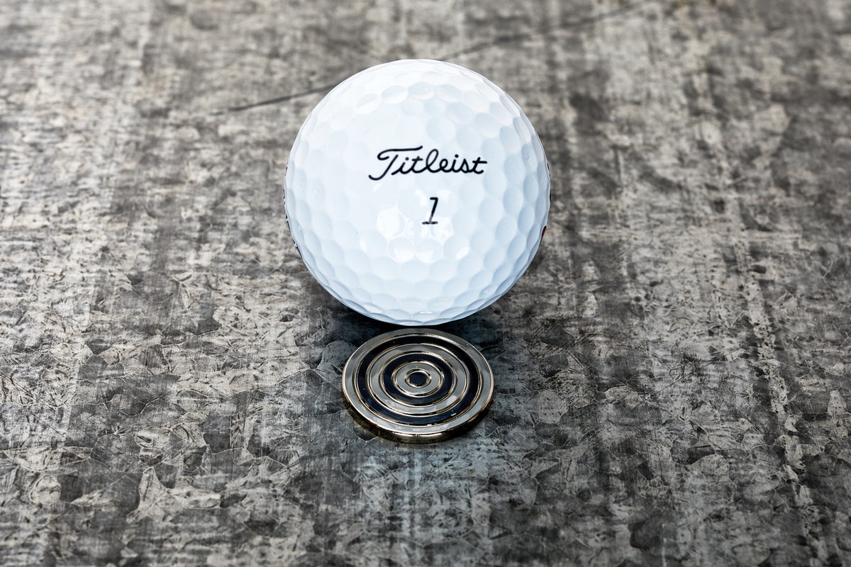 FMM_018rt-4x6_1200x1200.jpg?v=