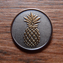 Load image into Gallery viewer, Mix and Match - Any 3 Golf Ball Markers