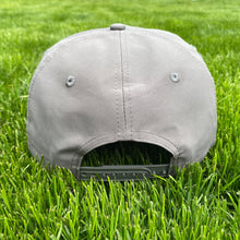 Load image into Gallery viewer, FMM Hat + Marker (Any Design)