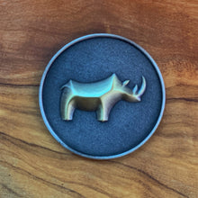 Load image into Gallery viewer, Mix and Match - Any 3 Golf Ball Markers