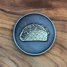 Load image into Gallery viewer, Mix and Match - Any 3 Golf Ball Markers
