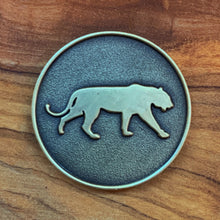 Load image into Gallery viewer, Mix and Match - Any 3 Golf Ball Markers