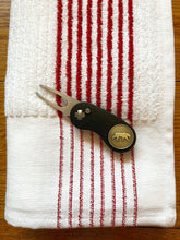 Load image into Gallery viewer, "The Tiger" Bundle