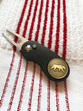 Load image into Gallery viewer, "The Tiger" Bundle