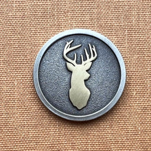 Load image into Gallery viewer, Trophy Buck