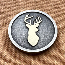 Load image into Gallery viewer, Trophy Buck_angle