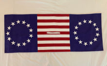 Load image into Gallery viewer, Stars & Stripes Bundle