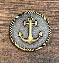 Load image into Gallery viewer, Mix and Match - Any 3 Golf Ball Markers