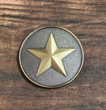 Load image into Gallery viewer, Mix and Match - Any 3 Golf Ball Markers