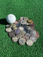 Load image into Gallery viewer, SWAG BAG GOLF BUNDLE
