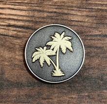 Load image into Gallery viewer, Mix and Match - Any 3 Golf Ball Markers