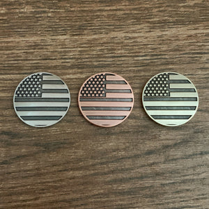 Stars & Stripes Bundle