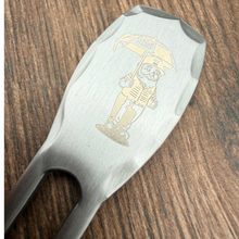 Load image into Gallery viewer, The Gnome Golf Accessories