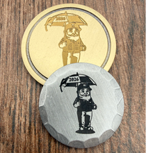 Load image into Gallery viewer, The Gnome Golf Accessories