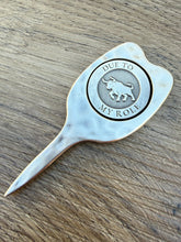 Load image into Gallery viewer, Magnetic Divot Tool + Due To My Role