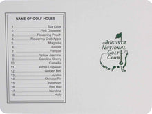 Load image into Gallery viewer, The Augusta Towel
